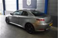 Alfa Romeo GT - 2.0 JTS Distinctive RIJD SCHAKELT PRIMA/LEER/NAVI/LMV/CRUISE/ECC AIRCO/APK 03-'20/NA - 1 - Thumbnail