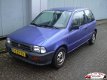 Suzuki Alto - 1.0 GA - 1 - Thumbnail