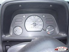 Suzuki Alto - 1.0 GA