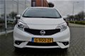 Nissan Note - 1.2 DIG-S Acenta || AUTOMAAT || STUNTPRIJS - 1 - Thumbnail