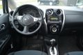 Nissan Note - 1.2 DIG-S Acenta || AUTOMAAT || STUNTPRIJS - 1 - Thumbnail