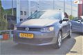 Volkswagen Polo - 1.2-12V Comfortline - 1 - Thumbnail