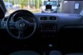 Volkswagen Polo - 1.2-12V Comfortline - 1 - Thumbnail