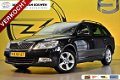 Skoda Octavia - 1.2 TSI Arctic / Navi / PDC / Clima / Stoelverw - 1 - Thumbnail