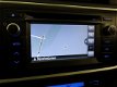 Toyota Auris Touring Sports - 1.8 Hybrid Lease+ Top 5 editie | navigatie | trekhaak | panoramadak - 1 - Thumbnail
