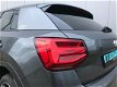 Audi Q2 - 1.4 TFSI CoD Sport Edition #1 - 1 - Thumbnail