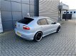 Seat Leon - 1.9 TDI Topsport 200PK Leer Clima --Inruil Mogelijk - 1 - Thumbnail