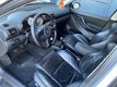 Seat Leon - 1.9 TDI Topsport 200PK Leer Clima --Inruil Mogelijk - 1 - Thumbnail