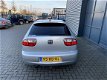 Seat Leon - 1.9 TDI Topsport 200PK Leer Clima --Inruil Mogelijk - 1 - Thumbnail