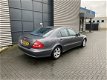 Mercedes-Benz E-klasse - 280 Avantgarde Navi Clima PDC--Inruil Mogelijk - 1 - Thumbnail