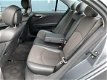 Mercedes-Benz E-klasse - 280 Avantgarde Navi Clima PDC--Inruil Mogelijk - 1 - Thumbnail