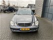 Mercedes-Benz E-klasse - 280 Avantgarde Navi Clima PDC--Inruil Mogelijk - 1 - Thumbnail
