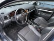 Opel Vectra GTS - 2.2-16V Sport Airco LM Nw APK --Inruil Mogelijk - 1 - Thumbnail