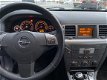 Opel Vectra GTS - 2.2-16V Sport Airco LM Nw APK --Inruil Mogelijk - 1 - Thumbnail