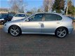 Seat Leon - 1.8-20VT Topsport Airco 240PK - 1 - Thumbnail