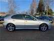 Seat Leon - 1.8-20VT Topsport Airco 240PK - 1 - Thumbnail