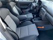 Seat Leon - 1.8-20VT Topsport Airco 240PK - 1 - Thumbnail
