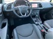 Seat Leon - 2.0 TDI FR Connect 184PK DSG Navi PDC - 1 - Thumbnail