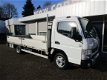 Mitsubishi Canter - 3C 13 - 1 - Thumbnail