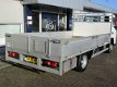 Mitsubishi Canter - 3C 13 - 1 - Thumbnail