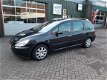 Peugeot 307 - SW 1.6 16V AIRCO/CRUISE-CONTROL - 1 - Thumbnail