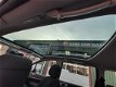 Peugeot 307 - SW 1.6 16V AIRCO/CRUISE-CONTROL - 1 - Thumbnail