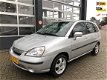 Suzuki Liana - 1.6 GLX Airco/1ste Eigenaar/56.721 km - 1 - Thumbnail