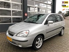 Suzuki Liana - 1.6 GLX Airco/1ste Eigenaar/56.721 km