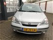 Suzuki Liana - 1.6 GLX Airco/1ste Eigenaar/56.721 km - 1 - Thumbnail