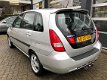 Suzuki Liana - 1.6 GLX Airco/1ste Eigenaar/56.721 km - 1 - Thumbnail