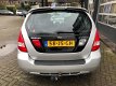 Suzuki Liana - 1.6 GLX Airco/1ste Eigenaar/56.721 km - 1 - Thumbnail