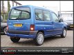 Citroën Berlingo - 1.6i Multispace Image - 1 - Thumbnail