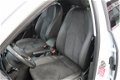 Seat Leon - 1.2 TSI Style Business 110PK XENON LED LEDER 6-BAK NAVI BOM VOLL GARANTIE - 1 - Thumbnail