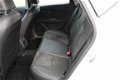 Seat Leon - 1.2 TSI Style Business 110PK XENON LED LEDER 6-BAK NAVI BOM VOLL GARANTIE - 1 - Thumbnail
