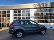 Volkswagen Tiguan - 1.4 TSI Sport&Style Navi Ecc Pdc - 1 - Thumbnail