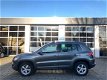 Volkswagen Tiguan - 1.4 TSI Sport&Style Navi Ecc Pdc - 1 - Thumbnail