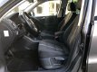 Volkswagen Tiguan - 1.4 TSI Sport&Style Navi Ecc Pdc - 1 - Thumbnail