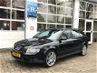 Audi A4 Avant - Aut 2.0 MT Airco Ecc 18 inch velgen - 1 - Thumbnail