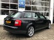 Audi A4 Avant - Aut 2.0 MT Airco Ecc 18 inch velgen - 1 - Thumbnail