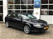 Audi A4 Avant - Aut 2.0 MT Airco Ecc 18 inch velgen - 1 - Thumbnail