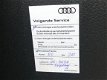 Audi A4 Avant - Aut 2.0 MT Airco Ecc 18 inch velgen - 1 - Thumbnail