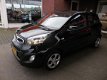 Kia Picanto - 1.2 CVVT 85 PK ISG 5D Comfort Pack - 1 - Thumbnail