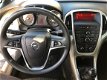 Opel Astra Sports Tourer - 1.4 Selection 6/12 M Garantie - 1 - Thumbnail