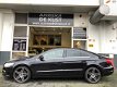 Volkswagen Passat CC - 2.0 TDI 4p. DSG 2008 Panorama Leder Navi Climatronic - 1 - Thumbnail