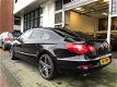 Volkswagen Passat CC - 2.0 TDI 4p. DSG 2008 Panorama Leder Navi Climatronic - 1 - Thumbnail