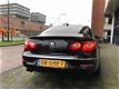 Volkswagen Passat CC - 2.0 TDI 4p. DSG 2008 Panorama Leder Navi Climatronic - 1 - Thumbnail