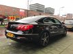 Volkswagen Passat CC - 2.0 TDI 4p. DSG 2008 Panorama Leder Navi Climatronic - 1 - Thumbnail