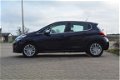 Peugeot 208 - ALLURE 1.2 PURETECH 82PK AIRCO | NAVIGATIE | PARKEERSENSOREN - 1 - Thumbnail