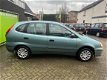 Nissan Almera Tino - 1.8 met AIRCO NIEUWE APK NAP - 1 - Thumbnail