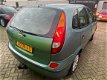 Nissan Almera Tino - 1.8 met AIRCO NIEUWE APK NAP - 1 - Thumbnail